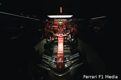 lewis-hamilton-ferrari-gp-singapore-2025-zaterdag
