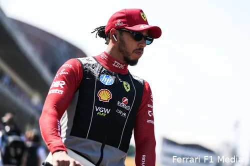 lewis-hamilton-ferrari-mexico-zondag-2025