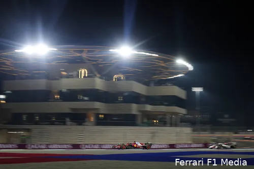 charles-leclerc-ferrari-gp-qatar-2025-zondag-3