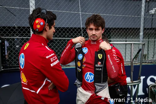 charles-leclerc-ferrari-gp-sao-paulo-brazilie-2025-zondag-3