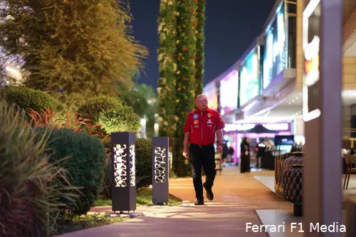 fred-vasseur-ferrari-2025-gp-qatar-vrijdag