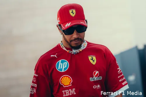 lewis-hamilton-ferrari-gp-qatar-2025-zaterdag-6