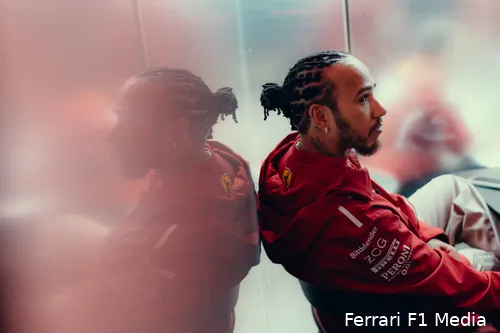 lewis-hamilton-ferrari-gp-sao-paulo-brazilie-2025-vrijdag-5