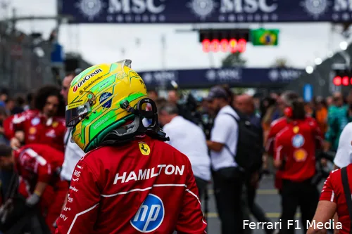 lewis-hamilton-ferrari-gp-sao-paulo-brazilie-2025-zaterdag-3