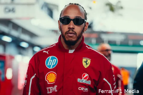 lewis-hamilton-ferrari-gp-sao-paulo-brazilie-2025-zaterdag