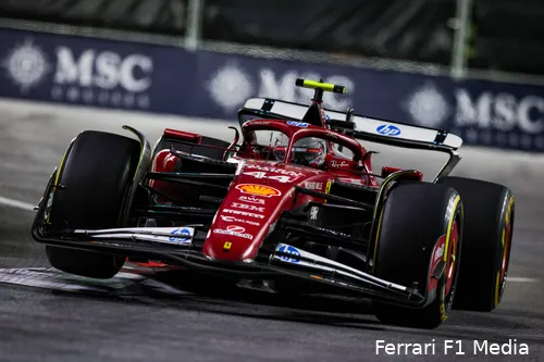 lewis-hamilton-ferrari-las-vegas-zondag-2025