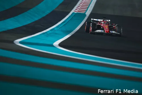 charles-leclerc-ferrari-gp-abu-dhabi-2025-zaterdag-5