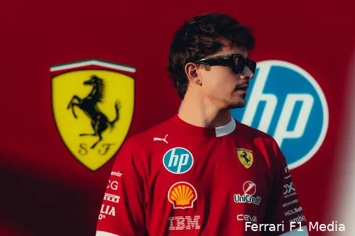 charles-leclerc-ferrari-gp-abu-dhabi-2025-zaterdag