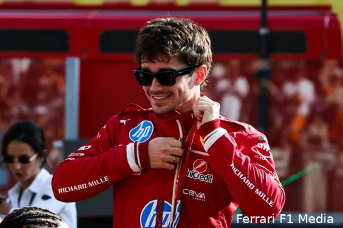 charles-leclerc-ferrari-gp-abu-dhabi-2025-zondag-4