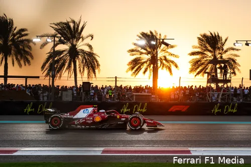 lewis-hamilton-ferrari-gp-abu-dhabi-2025-zondag-3