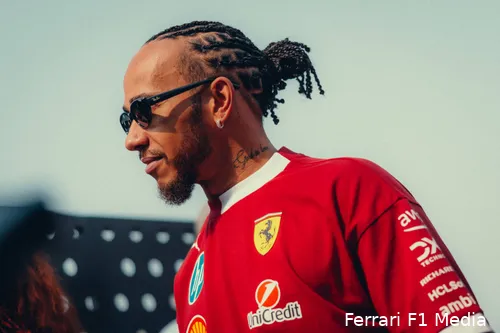 lewis-hamilton-ferrari-gp-abu-dhabi-2025-zondag