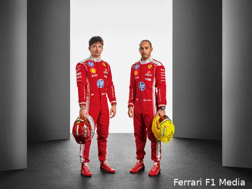 Ferrari-Charles-Leclerc-Lewis-Hamilton-2026