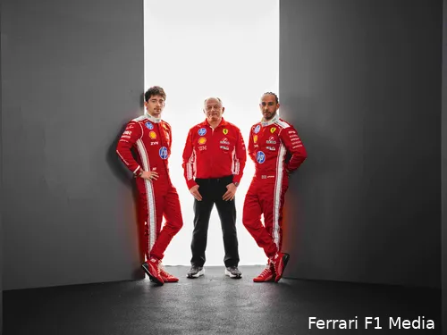 Ferrari-Charles-Leclerc-Lewis-Hamilton-Frédéric-Vasseur-2026