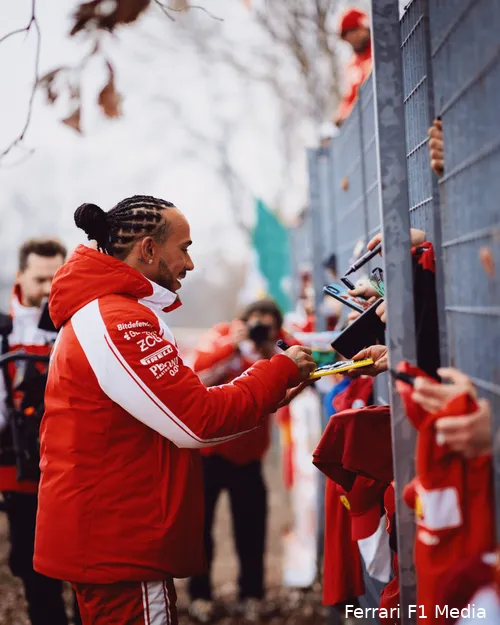 lewis-hamilton-ferrari-2026-14-4224_833220f7-06b8-464c-ba09-dc8bf256e43a