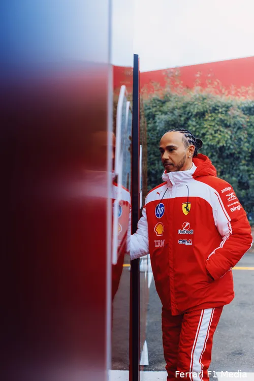 lewis-hamilton-ferrari-2026-15-2804_72062b42-08aa-4085-bf09-b8d9bcdf6318