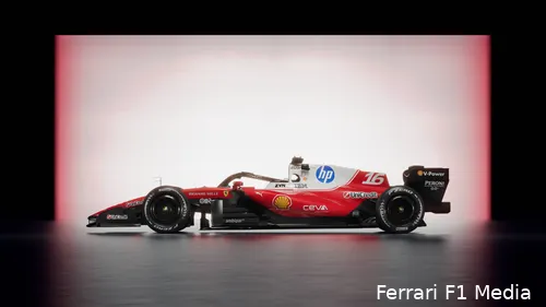 SF-26-Ferrari-2026