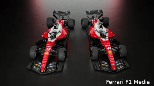 SF-26-Ferrari-2026