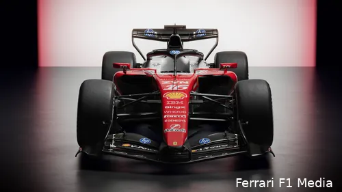 SF-26-Ferrari-2026