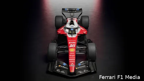 SF-26-Ferrari-2026