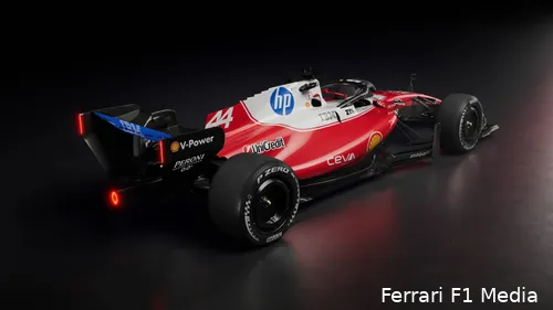 SF-26-Ferrari-2026