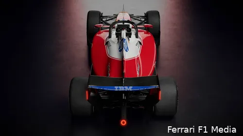 SF-26-Ferrari-2026