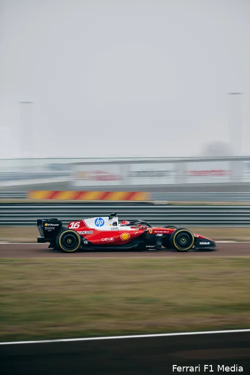 sf-26-sf26-charles-leclerc-ferrari-2026-ferrari-13