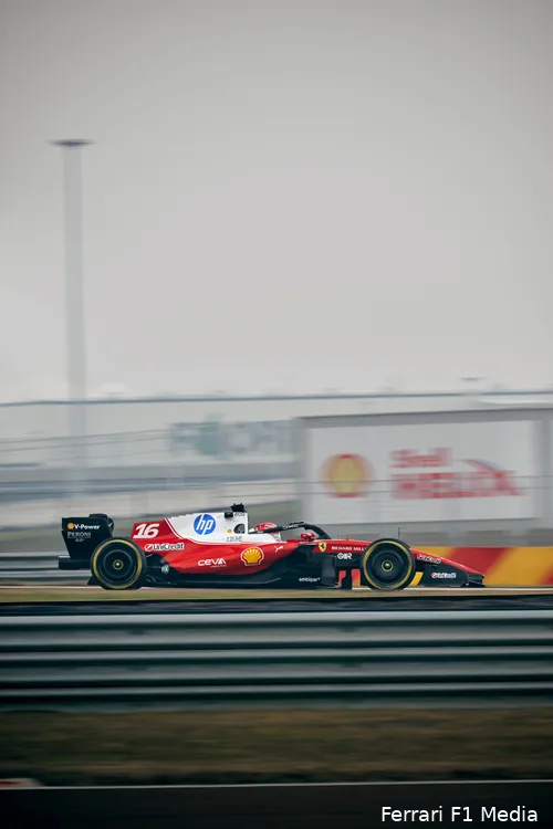 sf-26-sf26-charles-leclerc-ferrari-2026-ferrari-14