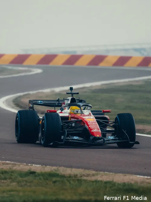 sf-26-sf26-lewis-hamilton-ferrari-fiorano-1