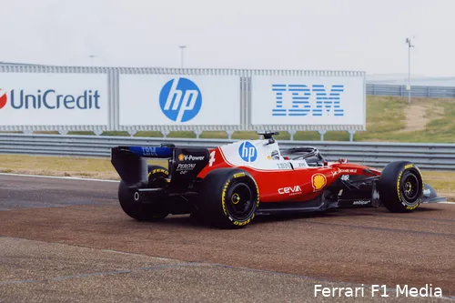 sf26-sf-26-ferrari-2026-fiorano-1