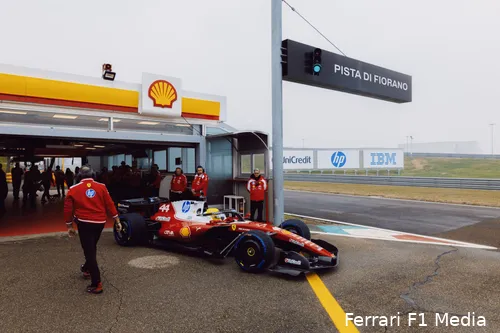 sf26-sf-26-ferrari-2026-fiorano-12-3471_39d4edae-bb79-4466-ba73-b65bf496a28e