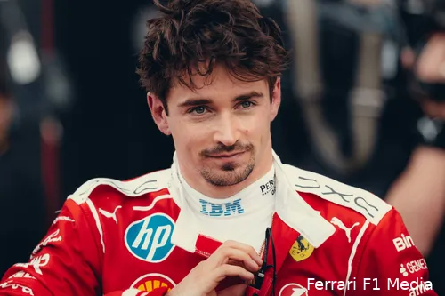 charles-leclerc-ferrari-2026-gp-japan-zondag-2