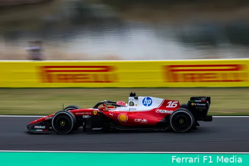 charles-leclerc-ferrari-2026-gp-japan-zondag-4