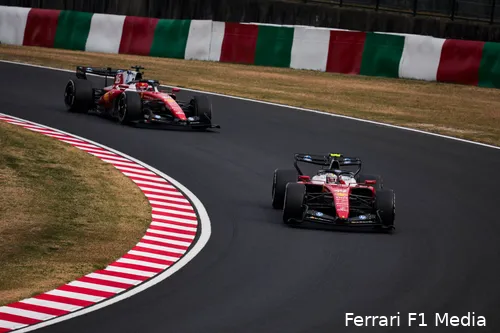 charles-leclerc-lewis-hamilton-ferrari-2026-gp-japan-zondag