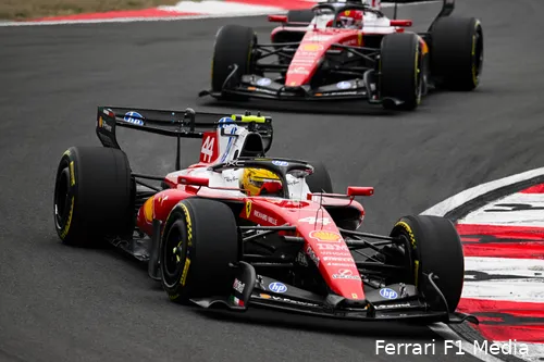 _Hamilton-Leclerc-Ferrari14-china-gp-2026-race_2ce8777f-9456-42aa-98f5-3fb26f84ead4