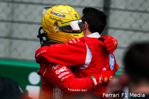 Hamilton-podium-Ferrari-109-china-gp-2026-race_f6d99db6-7c75-4d82-a060-fc9e200e0ad3