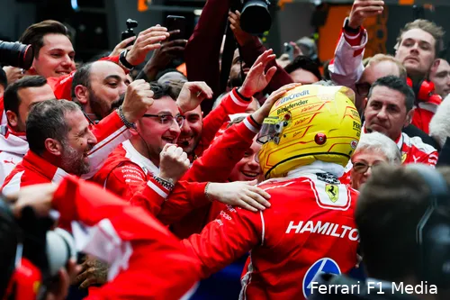 Hamilton-podium-Ferrari10-china-gp-2026-race_879783a0-b857-4a94-a17f-8e73e9b935f7