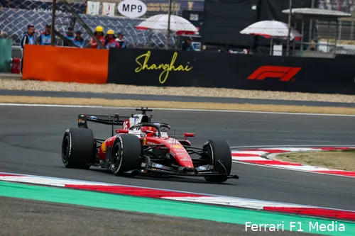 leclerc-11-china-gp-2026-race_434b62fa-9b70-4b01-afcb-c029029eec3a