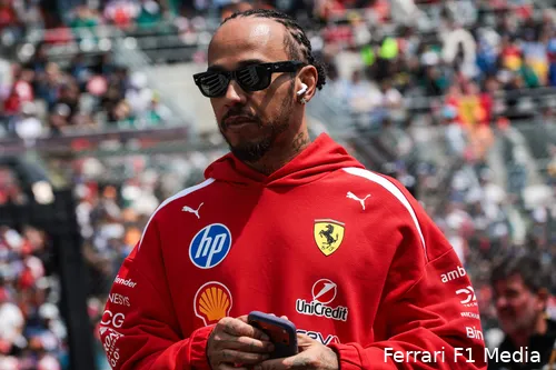 lewis-hamilton-ferrari-2026-gp-japan-zondag-2