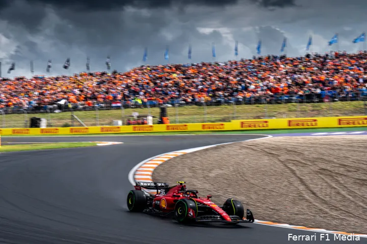 230034 scuderia ferrari dutch gp saturday 0600cac7 4af0 401f 8dbe 0a2514d44cdb