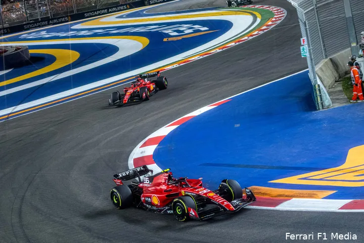230056 singapore gp sunday 8d5c6450 6d0d 4731 b371 090df17067f0