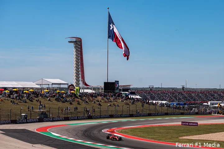 230022 scuderia ferrari usa gp 2023 friday 4d6cdd64 299d 452c bfb7 38bc3626eac0