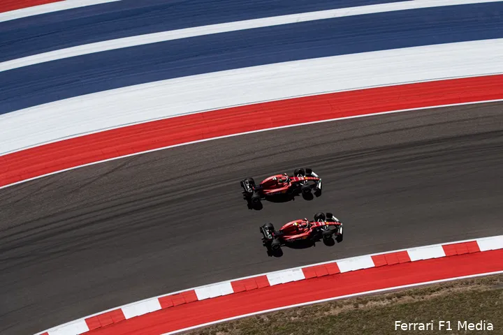 230036 scuderia ferrari usa gp 2023 friday f0169f19 56c6 452c b1de 33f613e30ca9