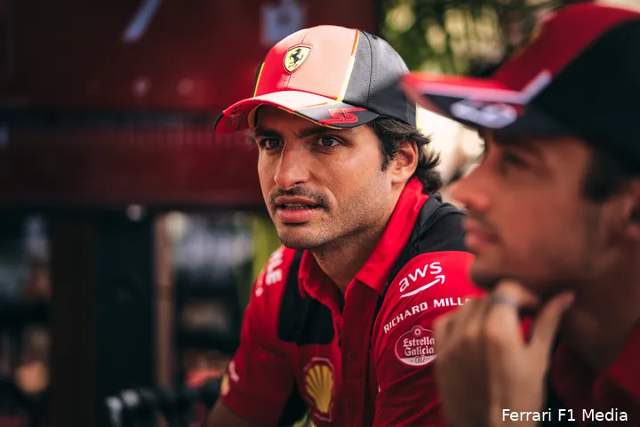 230006 scuderia ferrari abu dhabi gp 2023 thursday fb78dcae 2548 49df 8515 0adacbd38a27