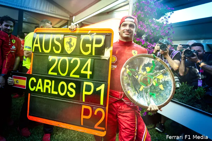 240063 scuderia ferrari australian gp sunday 73aa0721 4625 47cd 9cd7 a5c4c9de40be