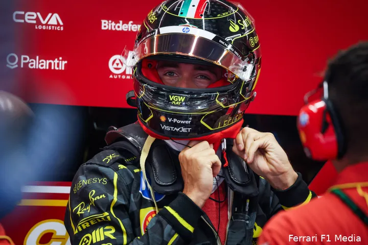 ferrari italie monza sf 24 charles leclerc 12