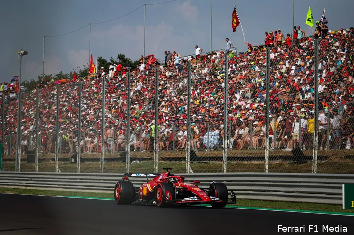 ferrari italie monza sf 24 charles leclerc 120