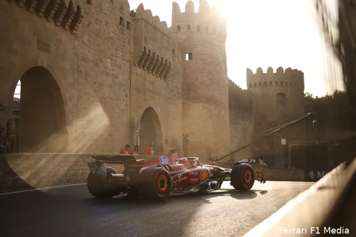 azerbeidzjan charles leclerc bakoe 26 azeirbajian gp quali 6fc0b01f 6924 4442 be25 1fa7d516e26d