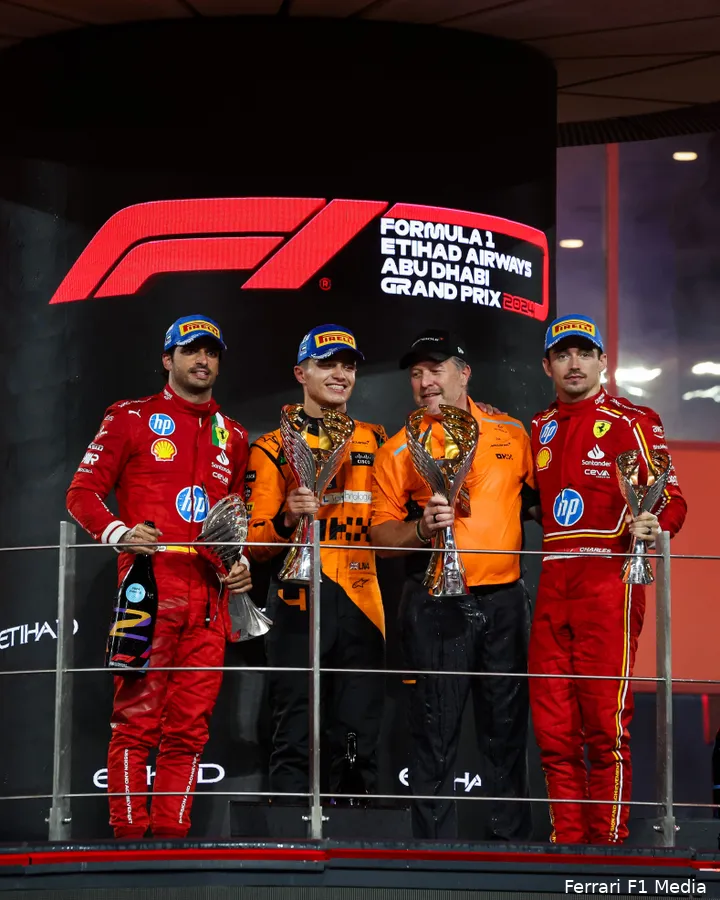 24scuderia ferrari 2024 abudhabi gp sunday 75bf0075 709c 4805 8ef4 6af41b118e83jpg