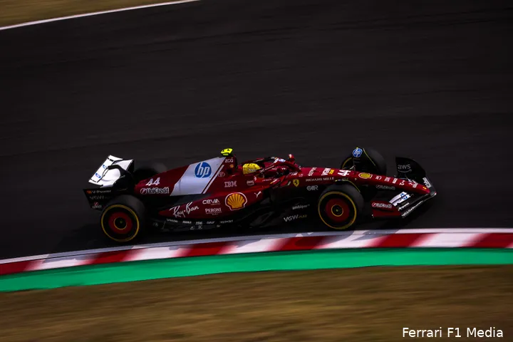 lewis hamilton ferrari japan 2025 12812 1 sf 25 12
