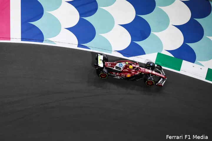 lewis hamilton ferrari saoedi arabie sf25 250418 r05 saudi dp fg005418 e656098c 6ccf 4619 a1f2 870c7235a8b2